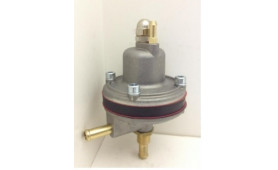 FILTRO REGULADOR DE PRESIÓN DIABLO