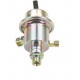 REGOLATORE PRESSIONE 328