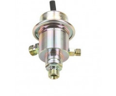 REGOLATORE PRESSIONE 328