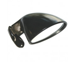 SPECCHIO DESTRO 308 GT4