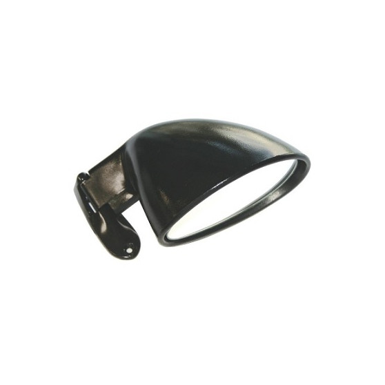 SPECCHIO DESTRO 308 GT4