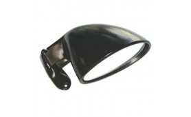 RECHTER SPIEGEL 308 GT4