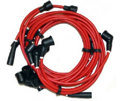 SERIE CAVI CANDELA 308