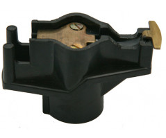 SPAZZOLA ROTANTE FERRARI 308 INIEZIONE