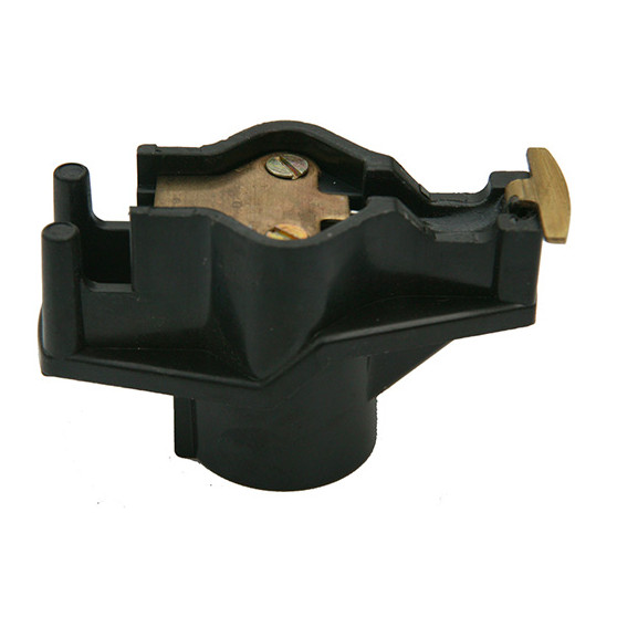 SPAZZOLA ROTANTE FERRARI 308 INIEZIONE