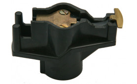 SPAZZOLA ROTANTE FERRARI 308 INIEZIONE