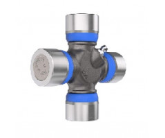 CROCIERA  CARDANICA MASERATI