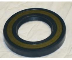 PARAOLIO POSTERIORE  208 308 328