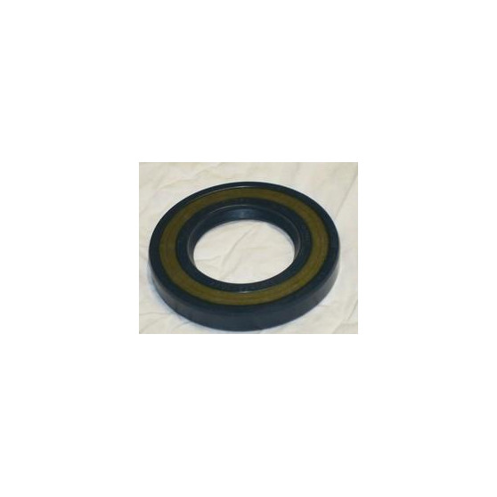 PARAOLIO POSTERIORE  208 308 328