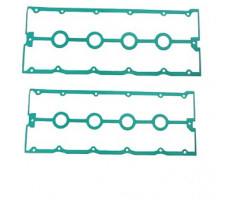 GUARNIZIONI COPERCHIO VALVOLE 308 QV