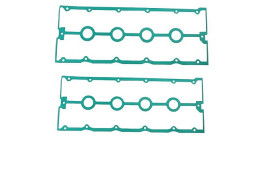 VALVE COVER GASKETS 308 QV