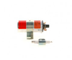 BOBINA ACCENSIONE 330 365 MIURA