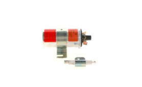 IGNITION COIL 330 365 MIURA