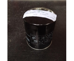 FILTRO OLIO TESTAROSSA