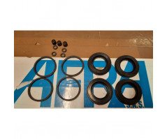 KIT GOMMINI PINZE ANTERIORI BITURBO