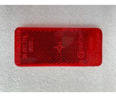 CATARINFRANGENTE COUNTACH DIABLO JALPA