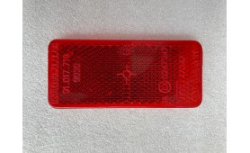 REFLECTOR COUNTACH DIABLO JALPA