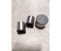 KIT PISTONCINI PINZA POSTERIORE ESPADA