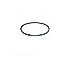 LICHTMASCHINENRIEMEN