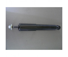 AMMORTIZZATORE ANTERIORE 3500