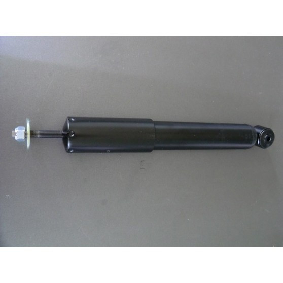 AMMORTIZZATORE ANTERIORE 3500