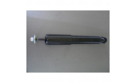 AMMORTIZZATORE ANTERIORE 3500
