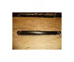 AMMORTIZZATORE POSTERIORE 3500