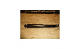 AMMORTIZZATORE POSTERIORE 3500