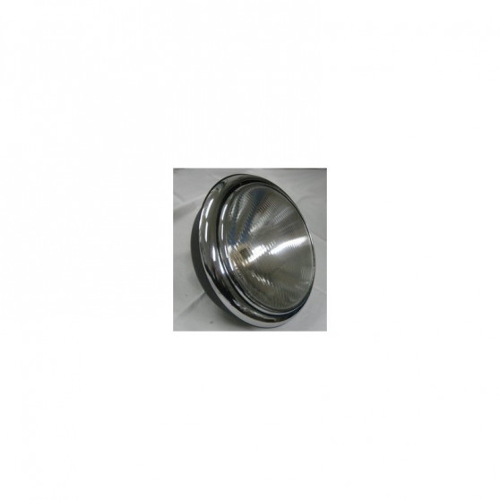 FARO ANTERIORE 275 330 365 GTS