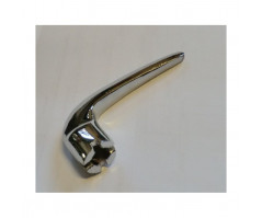 MANGLIA APRIPORTA 3500 GT