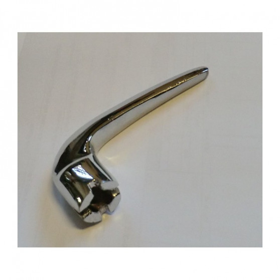 MANGLIA APRIPORTA 3500 GT