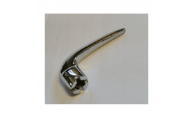 MANGLIA APRIPORTA 3500 GT