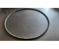 CINGHIA SERVIZI 208 TURBO 308 GTBi GTsi