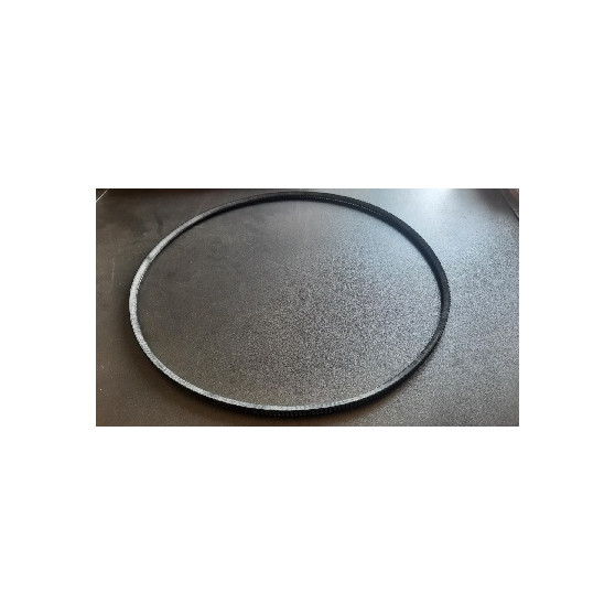 CINGHIA SERVIZI 208 TURBO 308 GTBi GTsi