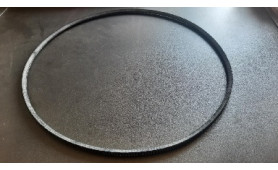 SERVICE BELT 208 TURBO 308 GTBi GTsi