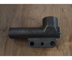 TENDITORE IDRAULICO V6 24V / V8 32V