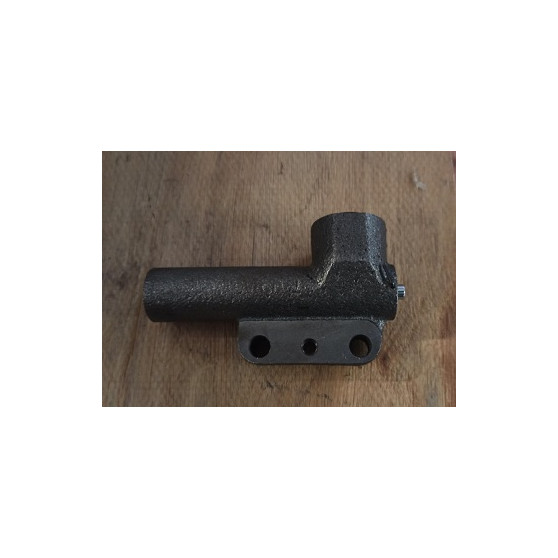 TENDITORE IDRAULICO V6 24V / V8 32V