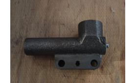 TENSOR HIDRÁULICO V6 24V / V8 32V