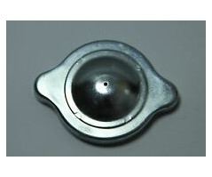 TAPPO SERBATOIO BENZINA 3500 SEBRING