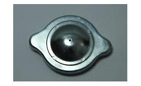 TAPPO SERBATOIO BENZINA 3500 SEBRING