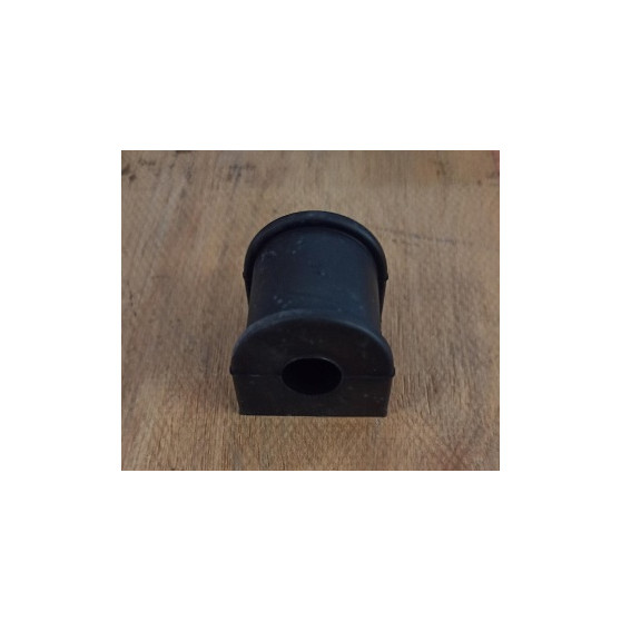 BOCCOLA BARRA STABILIZZATRICE MASERATI