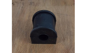 CASQUILLO DE BARRA ESTABILIZADORA MASERATI