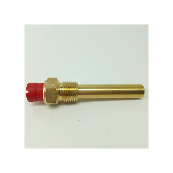 BULBO TEMPERATURA OLIO DINO 206 246