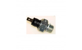 OIL WARNING LIGHT SENSOR DINO 206 246