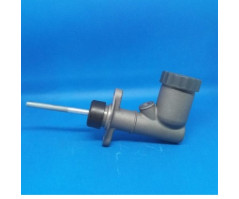 POMPA FRIZIONE 19 MM