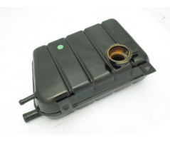 SERBATOIO ESPANSIONE ACQUA  208 