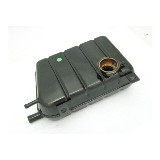 SERBATOIO ESPANSIONE ACQUA  208 