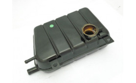 WATER EXPANSION TANK 208 328