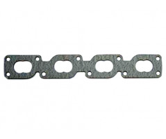 GUARNIZIONE COLLETTORE ASPIRAZIONE  308 QV