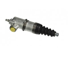 CILINDRETTO FRIZIONE 512 BB